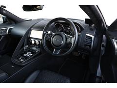 �����ȥ�����ϥ����󥯥쥸�åȡ����ꥳ������å������ץ�ߥ��ե����ʥ��Σ��Ҥ��������ǽ�Ǥ����¼�ǯ������������ʿ��β�Ҥˤ��¿�����夤�����ޤ����ޤ������ȥ���������Ѥκݤϻ���������ɬ�פǤ��� 5