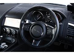 ���꡼���ʥ֥�ʲ��������¸����뤿�ᾯ�ʤ������åդǱ��Ĥ��Ƥ���ޤ������Τ���α���¿���Τǡ����Ѷ��̤Ǥ���������Ź���ˤ�ɬ�������ä��������ޤ��褦���ꤤ�����夲�ޤ��� 6