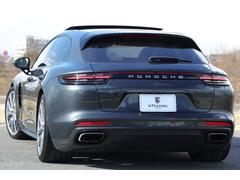 ���䤤��碌�ϣ������ݣ��������ݣ����������֤ޤǤ����ڤˤɤ����� 2