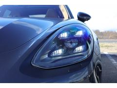 �̣ţĥޥȥꥯ���إåɥ饤�ȡʣУģ̣ӡ� 7