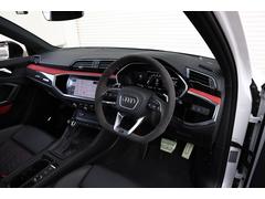 �����ȥ�����ϥ����󥯥쥸�åȡ����ꥳ������å������ץ�ߥ��ե����ʥ��Σ��Ҥ��������ǽ�Ǥ����¼�ǯ������������ʿ��β�Ҥˤ��¿�����夤�����ޤ����ޤ������ȥ���������Ѥκݤϻ���������ɬ�פǤ��� 5