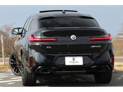 ���䤤��碌�ϣ������ݣ��������ݣ����������֤ޤǤ����ڤˤɤ������� 2