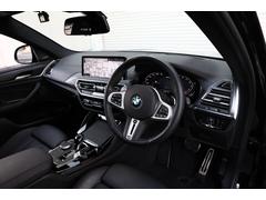 �����ȥ�����ϥ����󥯥쥸�åȡ����ꥳ������å������ץ�ߥ��ե����ʥ��Σ��Ҥ��������ǽ�Ǥ����¼�ǯ������������ʿ��β�Ҥˤ��¿�����夤�����ޤ����ޤ������ȥ���������Ѥκݤϻ���������ɬ�פǤ��� 5