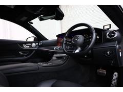 �����ȥ�����ϥ����󥯥쥸�åȡ����ꥳ������å������ץ�ߥ��ե����ʥ��Σ��Ҥ��������ǽ�Ǥ����¼�ǯ������������ʿ��β�Ҥˤ��¿�����夤�����ޤ����ޤ������ȥ���������Ѥκݤϻ���������ɬ�פǤ��� 3