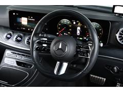 ���꡼���ʥ֥�ʲ��������¸����뤿�ᾯ�ʤ������åդǱ��Ĥ��Ƥ���ޤ������Τ���α���¿���Τǡ����Ѷ��̤Ǥ���������Ź���ˤ�ɬ�������ä��������ޤ��褦���ꤤ�����夲�ޤ��� 4