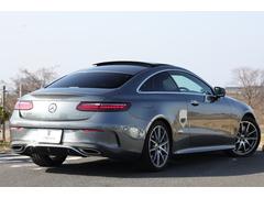 �ܥǥ����顼�ϥ���ʥ��ȥ��졼����Ω���礭�ʽ��Ϥ���ޤ��� 6