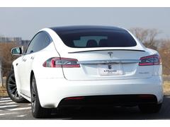 ���䤤��碌�ϣ������ݣ��������ݣ����������֤ޤǤ����ڤˤɤ����� 2