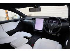 �����ȥ�����ϥ����󥯥쥸�åȡ����ꥳ������å������ץ�ߥ��ե����ʥ��Σ��Ҥ��������ǽ�Ǥ����¼�ǯ������������ʿ��β�Ҥˤ��¿�����夤�����ޤ����ޤ������ȥ���������Ѥκݤϻ���������ɬ�פǤ��� 3