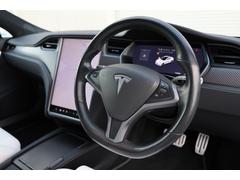 ���꡼���ʥ֥�ʲ��������¸����뤿�ᾯ�ʤ������åդǱ��Ĥ��Ƥ���ޤ������Τ���α���¿���Τǡ����Ѷ��̤Ǥ���������Ź���ˤ�ɬ�������ä��������ޤ��褦���ꤤ�����夲�ޤ��� 4