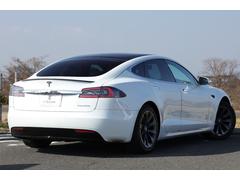 �ܥǥ����顼�ϥۥ磻�ȡ����ˤʤ�褦�ʽ��Ϥ���ޤ��� 6