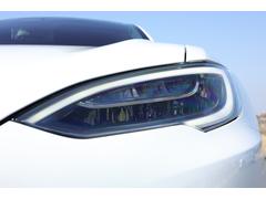 �����ץƥ��֣̣ţĥإå� 7