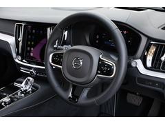 �Ǵ��Υܥ�������ǥ����顼�ˤ��ݾڷѾ����Ƥ�������������£���ǯ����ޤǡ����Ե�Υ��̵���¤��ݾڤ���������ǥ����顼�����ݾ��դ��Ǥ��� 4