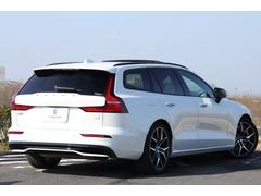 ��������ǯ���������������֤Σ֣�������㡼�����ݡ��륹���������󥸥˥����ɤ����ˤ������ޤ������ܥǥ����顼�ϥ��ꥹ����ۥ磻�ȥץ�ߥ���᥿��å�����Ω�Ĥ褦�ʽ��Ϥ���ޤ��� 6