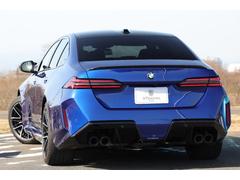 ���䤤��碌�ϣ������ݣ��������ݣ����������֤ޤǤ����ڤˤɤ����� 2