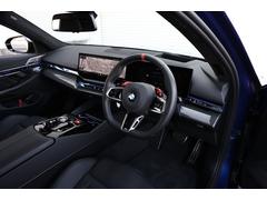 �����ȥ�����ϥ����󥯥쥸�åȡ����ꥳ������å������ץ�ߥ��ե����ʥ��Σ��Ҥ��������ǽ�Ǥ����¼�ǯ������������ʿ��β�Ҥˤ��¿�����夤�����ޤ����ޤ������ȥ���������Ѥκݤϻ���������ɬ�פǤ��� 3