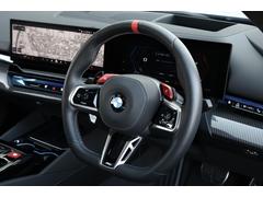 �Ǵ��Σ£ͣ������ǥ����顼�ˤ��ݾڷѾ�����ĺ��������£���ǯ����ޤǡ����Ե�Υ��̵���¤ˤ��ݾڤ��������뿷���ݾ��դ��Ǥ� 4