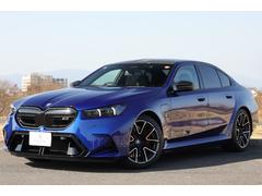 ���꡼���ʥ֥�ʲ��������¸����뤿�ᾯ�ʤ������åդǱ��Ĥ��Ƥ���ޤ������Τ���α���¿���Τǡ����Ѷ��̤Ǥ���������Ź���ˤ�ɬ�������ä��������ޤ��褦���ꤤ�����夲�ޤ��� 5