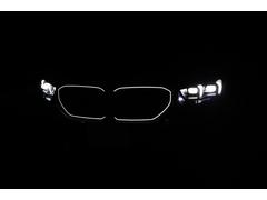 �����ץƥ��֣̣ţĥإåɡ�����뤬���륭�ɥˡ�����륢�����˥å������������� 7