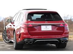 ���䤤��碌�ϣ������ݣ��������ݣ����������֤ޤǤ����ڤˤɤ����� 2