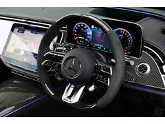 ���꡼���ʥ֥�ʲ��������¸����뤿�ᾯ�ʤ������åդǱ��Ĥ��Ƥ���ޤ������Τ���α���¿���Τǡ����Ѷ��̤Ǥ���������Ź���ˤ�ɬ�������ä��������ޤ��褦���ꤤ�����夲�ޤ��� 4