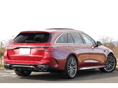 ���ԥ�ǥ�Σţ������ơ������若�󡡣Уȣţ֡����ͣ��ԣɣáܤ����ˤ������ޤ�����¿���Υ��ץ�����������������Ǥ����ܥǥ����顼�⥪�ץ����Σͣ��Σգƣ��ˣԣգҥѥ����˥���åɤǤ� 6