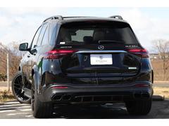 ���䤤��碌�ϣ������ݣ��������ݣ����������֤ޤǤ����ڤˤɤ����� 2