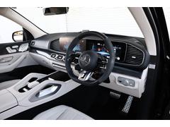 �����ȥ�����ϥ����󥯥쥸�åȡ����ꥳ������å������ץ�ߥ��ե����ʥ��Σ��Ҥ��������ǽ�Ǥ����¼�ǯ������������ʿ��β�Ҥˤ��¿�����夤�����ޤ����ޤ������ȥ���������Ѥκݤϻ���������ɬ�פǤ��� 3