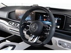 �Ǵ��Υ�륻�ǥ������ǥ����顼�ˤ��ݾڷѾ�����ĺ��������£�ǯ����ޤǡ����Ե�Υ��̵���¤ˤ��ݾڤ��������뿷���ݾ��դ��Ǥ� 4