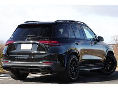 ����ǣ̣ţ����ӡ����ͣ��ԣɣáܤ����ˤ������ޤ������������ʡ���ξ�Ǥ����ܥǥ����顼�ϥ��ץ��ƥ�����֥�å����������֤�褯��Ω�Ĥ褦�ʽ��Ϥ���ޤ��� 6