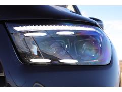 ���ͣǥʥ��ȥѥå�����������ξ�ʤΤǡ��إåɥ饤�Ȥ�ơ���ʤɤϥ���ʡ��֥�å����ͤǤ��� 7