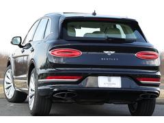 ���䤤��碌�ϣ������ݣ��������ݣ����������֤ޤǤ����ڤˤɤ����� 2