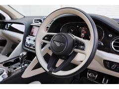 �����ȥ�����ϥ����󥯥쥸�åȡ����ꥳ������å������ץ�ߥ��ե����ʥ��Σ��Ҥ��������ǽ�Ǥ����¼�ǯ������������ʿ��β�Ҥˤ��¿�����夤�����ޤ����ޤ������ȥ���������Ѥκݤϻ���������ɬ�פǤ��� 3