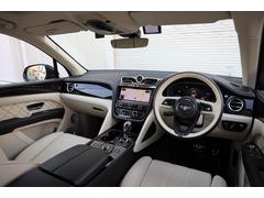 ���꡼���ʥ֥�ʲ��������¸����뤿�ᾯ�ʤ������åդǱ��Ĥ��Ƥ���ޤ������Τ���α���¿���Τǡ����Ѷ��̤Ǥ���������Ź���ˤ�ɬ�������ä��������ޤ��褦���ꤤ�����夲�ޤ��� 4