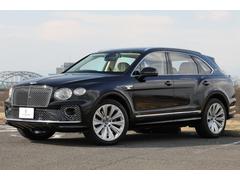 ���Ҥϲ����֤�ᥤ��˾��������ۤɺ߸˼�ξ�򥹥ȥå����Ƥ��ޤ������棱�椳�������äƻ�����Ƥ��Ƥ��ꡢ�ɤ�⼫�����äƤ�������Ǥ����ξ�Ф���Ǥ��� 5