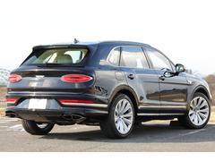 �����ǥ�Υ٥�ƥ����֣��ե������ȥ��ǥ���������㤬���ˤ������ޤ����� 6