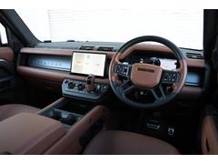 ���꡼���ʥ֥�ʲ��������¸����뤿�ᾯ�ʤ������åդǱ��Ĥ��Ƥ���ޤ������Τ���α���¿���Τǡ����Ѷ��̤Ǥ���������Ź���ˤ�ɬ�������ä��������ޤ��褦���ꤤ�����夲�ޤ��� 4