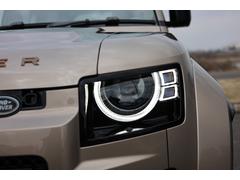 �ޥȥꥯ���̣ţĥإåɥ��סʥ����ͥ��㡼�ģң��ա� 7