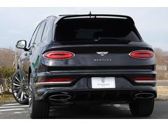 ���䤤��碌�ϣ������ݣ��������ݣ����������֤ޤǤ����ڤˤɤ����� 2