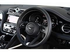 ���Ҥϲ����֤�ᥤ��˾��������ۤɺ߸˼�ξ�򥹥ȥå����Ƥ��ޤ������棱�椳�������äƻ�����Ƥ��Ƥ��ꡢ�ɤ�⼫�����äƤ�������Ǥ����ξ�Ф���Ǥ��� 4