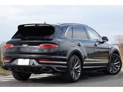 ˡ�ͣ������ʡ���ξ���ף����ĥ��󥿡��ܥ��󥸥����ܤ����٥�ƥ������ԡ��ɤ����ˤ������ޤ������ܥǥ����顼�ϥ��˥�������Ω�Ĥ褦�ʽ��Ϥ���ޤ��� 6