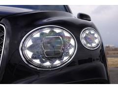 ̵���˻���Ф��줿���ꥹ���륫�åȤΣ̣ţĤ�����Ū�ʣ̣ţĥޥȥꥯ���إåɥ饤�� 7