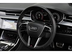 ���꡼���ʥ֥�ʲ��������¸����뤿�ᾯ�ʤ������åդǱ��Ĥ��Ƥ���ޤ������Τ���α���¿���Τǡ����Ѷ��̤Ǥ���������Ź���ˤ�ɬ�������ä��������ޤ��褦���ꤤ�����夲�ޤ��� 6