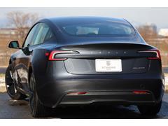 ���䤤��碌�ϣ������ݣ��������ݣ����������֤ޤǤ����ڤˤɤ����� 2