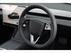 ���꡼���ʥ֥�ʲ��������¸����뤿�ᾯ�ʤ������åդǱ��Ĥ��Ƥ���ޤ������Τ���α���¿���Τǡ����Ѷ��̤Ǥ���������Ź���ˤ�ɬ�������ä��������ޤ��褦���ꤤ�����夲�ޤ��� 4