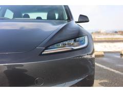 ������Ԥ��ʤä������ǥ�Σ̣ţĥإå� 7