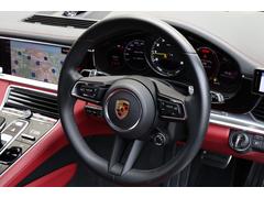 ���꡼���ʥ֥�ʲ��������¸����뤿�ᾯ�ʤ������åդǱ��Ĥ��Ƥ���ޤ������Τ���α���¿���Τǡ����Ѷ��̤Ǥ���������Ź���ˤ�ɬ�������ä��������ޤ��褦���ꤤ�����夲�ޤ��� 6