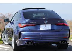 ���䤤��碌�ϣ������ݣ��������ݣ����������֤ޤǤ����ڤˤɤ����� 2