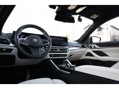 �����ȥ�����ϥ����󥯥쥸�åȡ����ꥳ������å������ץ�ߥ��ե����ʥ��Σ��Ҥ��������ǽ�Ǥ����¼�ǯ������������ʿ��β�Ҥˤ��¿�����夤�����ޤ����ޤ������ȥ���������Ѥκݤϻ���������ɬ�פǤ��� 3