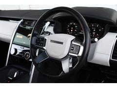 ���꡼���ʥ֥�ʲ��������¸����뤿�ᾯ�ʤ������åդǱ��Ĥ��Ƥ���ޤ������Τ���α���¿���Τǡ����Ѷ��̤Ǥ���������Ź���ˤ�ɬ�������ä��������ޤ��褦���ꤤ�����夲�ޤ��� 4