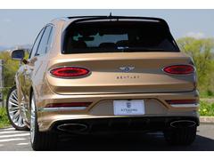 ���䤤��碌�ϣ������ݣ��������ݣ����������֤ޤǤ����ڤˤɤ����� 2